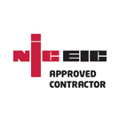 Logo Image